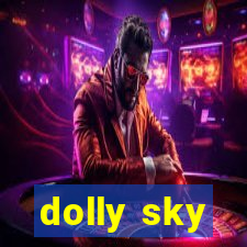 dolly sky